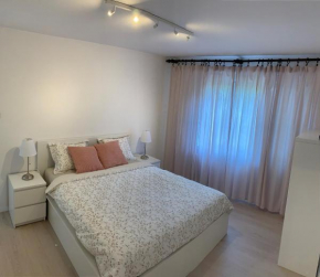 Apartment Charm Crikvenica